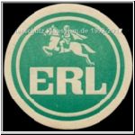 erl (33).jpg